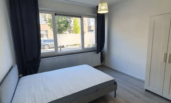 Appartement | m² | €800,-