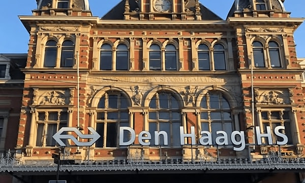 Huis | 80m² | €650,-