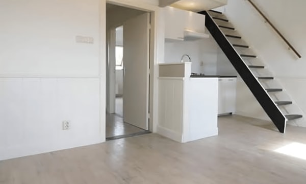 Huis | m² | €620,-