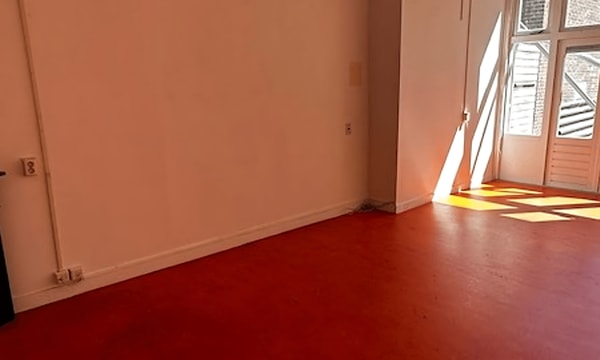 Bedrijfsruimte | m² | €8888,-