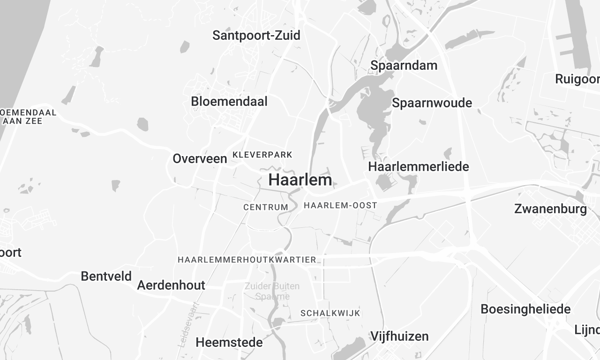 Huis | m² | €4031,-