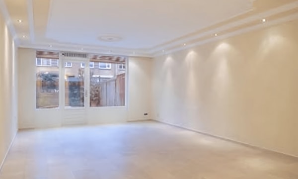 Huis | 116m² | €2650,-