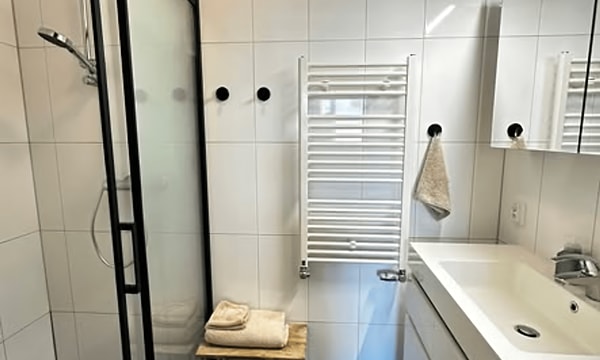 Huis | 70m² | €1400,-