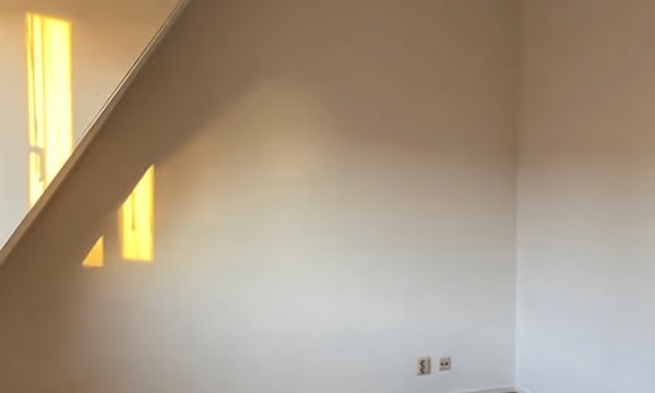 Huis | 89m² | €850,-