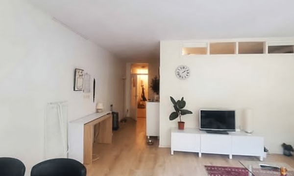 Huis | 76m² | €1500,-