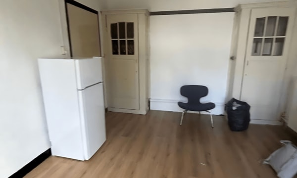 Huis | m² | €8888,-