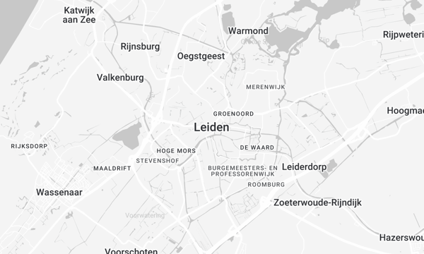 Huis | m² | €8888,-