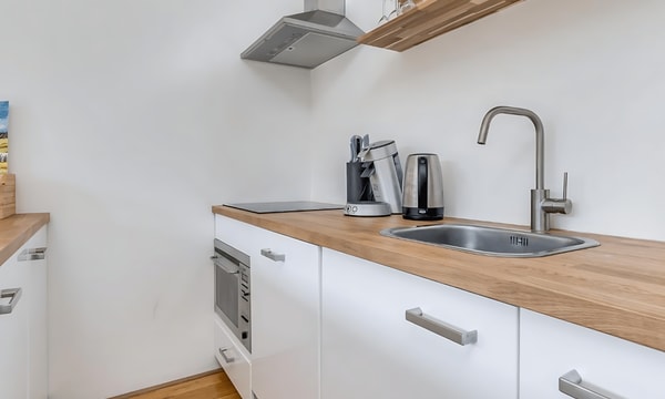 Kamer | 14m² | Cornelis Speelmanstraat | €725,-