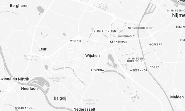 Huis | 117m² | Hof van Hagevoort | €1500,-