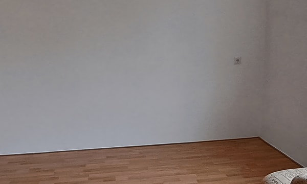 Huis | 110m² | Koning Markweg | €900,-
