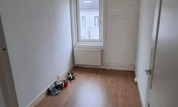 Huis | 75m² | €750,-