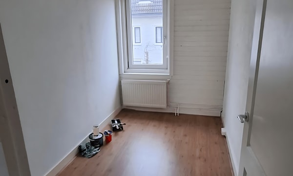 Huis | 75m² | Rembangstraat | €750,-