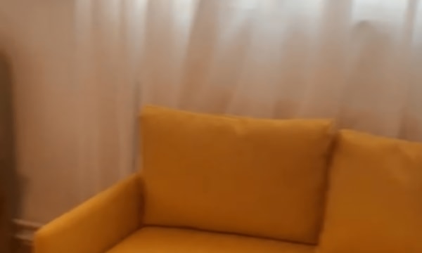 Kamer | 27m² | Pijnboomstraat | €950,-