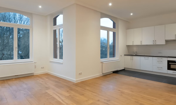 Appartement | 86m² | €1995,-