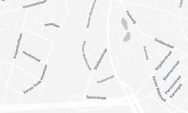 Huis | 113m² | Stieltjesstraat | €1710,-