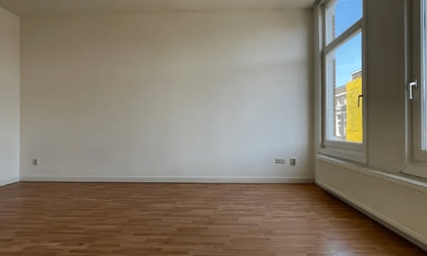 Studio | 26m² | Herschelstraat | €866,-