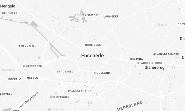 Appartement | 70m² | €713,-