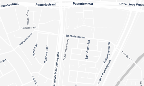 Huis | 67m² | Opwettensemolen | €1465,-