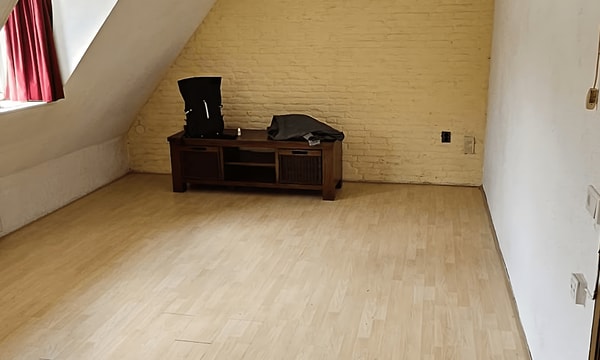 Huis | 35m² | Orthen | €950,-