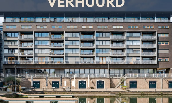 Appartement | m² | €8888,-