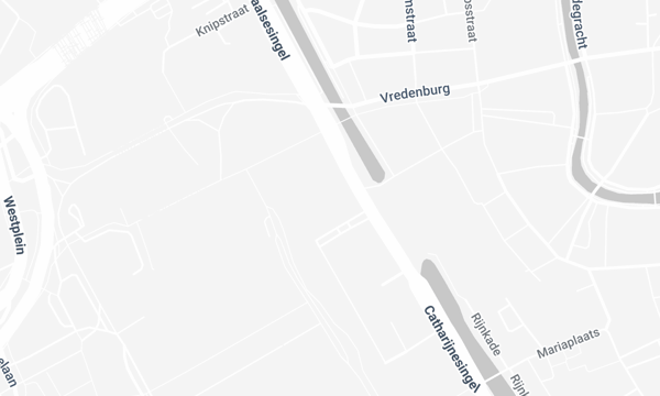 Huis | 84m² | Vredenburg | €2695,-