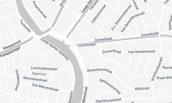 Huis | 74m² | Peltenburgstraat | €1700,-