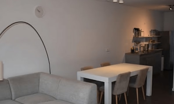 Studio | m² | €800,-