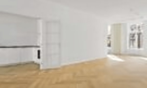 Kamer | 60m² | De Ruijterstraat | €4500,-