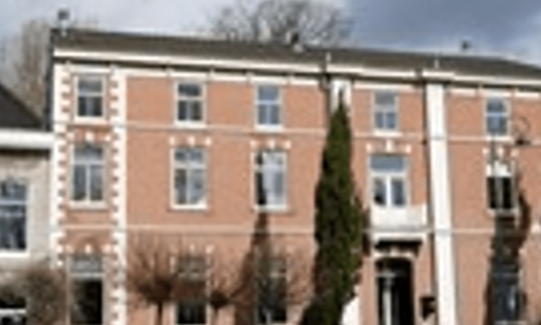 Appartement | 110m² | €2450,-