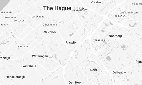 Huis | m² | €2424,-