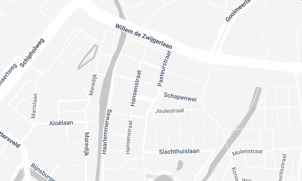 Huis | 72m² | Pasteurstraat | €1900,-