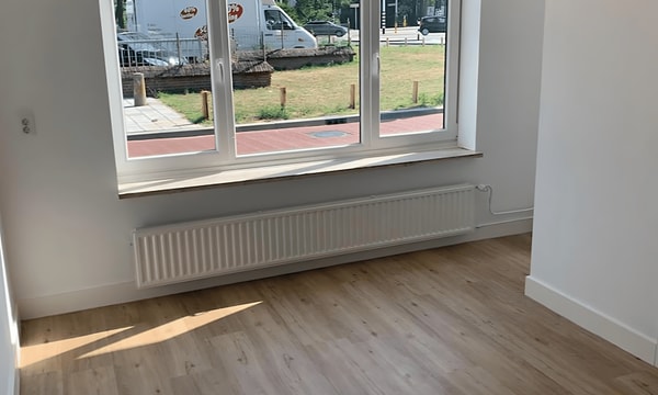 Kamer | 25m² | Orthen | €875,-