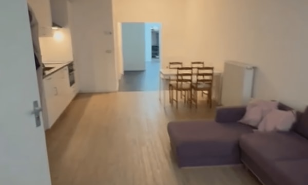 Studio | 200m² | €1325,-