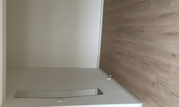 Kamer | 18m² | Jan van den Domstraat | €675,-