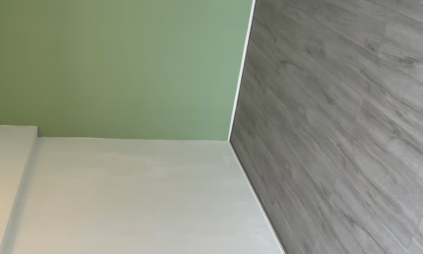 Kamer | 14m² | Jan van den Domstraat | €625,-