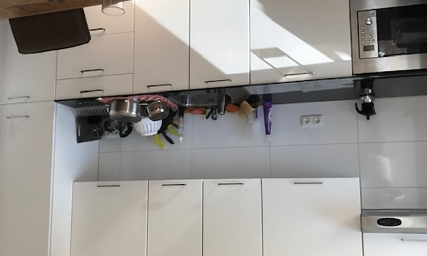 Kamer | 12m² | Minkmaatstraat | €475,-