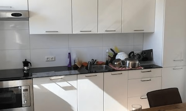 Kamer | 13m² | Minkmaatstraat | €475,-