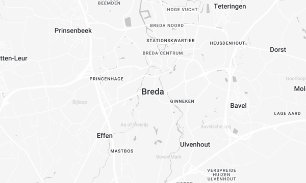 Appartement | m² | €2456,-
