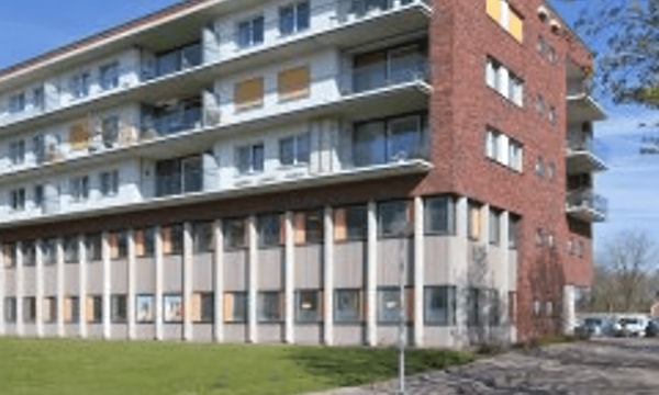 Huis | 97m² | Mantingerbrink | €1195,-