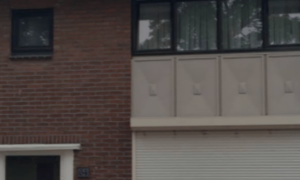 Huis | 70m² | €713,-