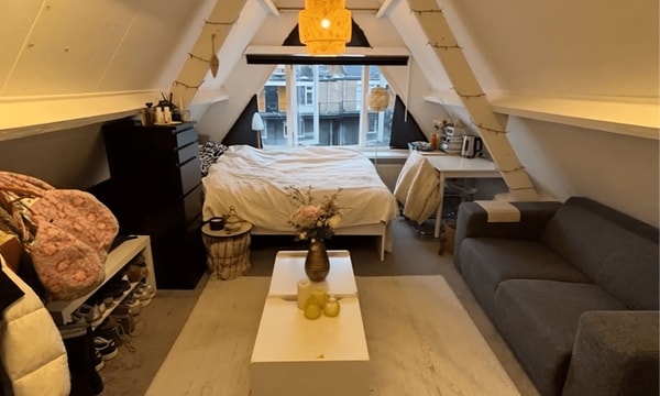 Huis | Grote Markt | €8888,-