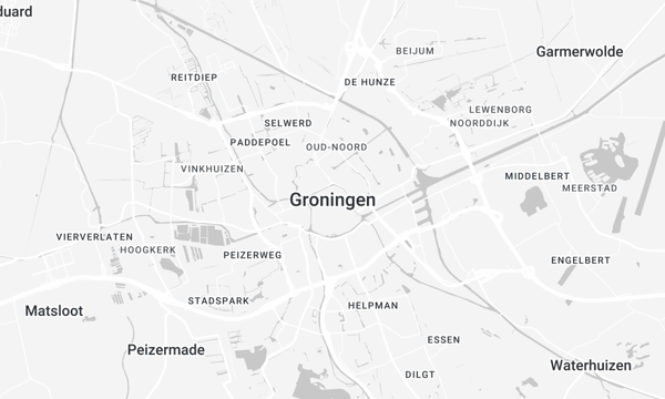 Huis | m² | €8888,-