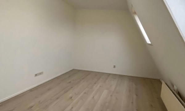 Huis | m² | €8888,-