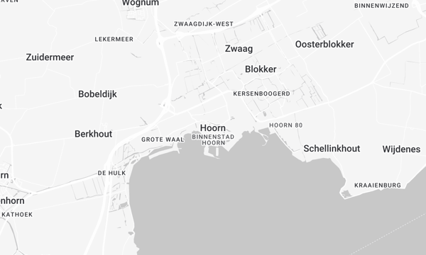 Appartement | m² | €2189,-