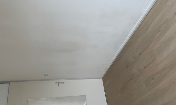 Kamer | 9m² | Jan van den Domstraat | €400,-