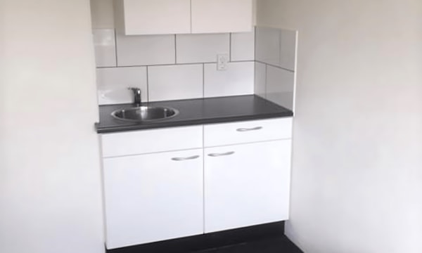 Kamer | 14m² | Oldenzaalsestraat | €475,-