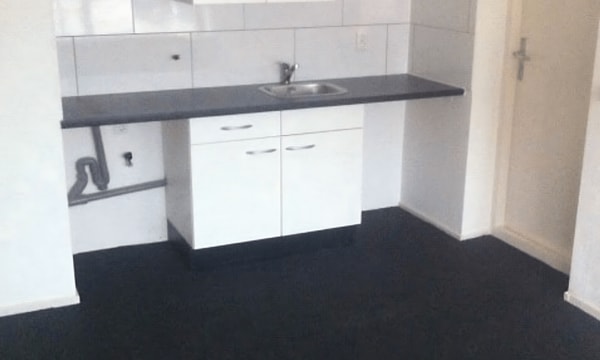 Kamer | 25m² | Oldenzaalsestraat | €695,-