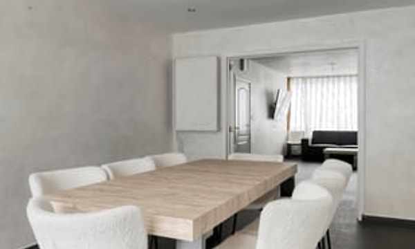 Huis | 157m² | Hartelstein | €2300,-