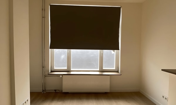 Kamer | 14m² | Lange Rij | €495,-