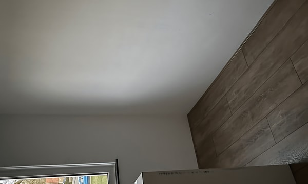 Kamer | 15m² | Landschaplaan | €600,-